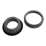 Cargar imagen en el visor de galería, Balinera 4T-CR-0643 XF650 / DR650 Suzuki Original - Mundimotos