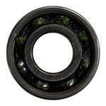 Cargar imagen en el visor de galería, Balinera 6202 Dr 650 Suzuki Original - Mundimotos