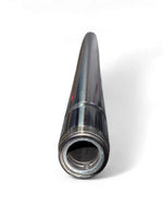 Cargar imagen en el visor de galería, Barra de suspensión Delantera Invicta 150 New Honda Original-Mundimotos