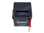Cargar imagen en el visor de galería, Batería Magna YB2.5L-C Xl 125 S / Gl 145 - Mundimotos
