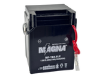 Cargar imagen en el visor de galería, Batería Magna YB2.5L-C Xl 125 S / Gl 145 - Mundimotos
