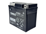 Load image into Gallery viewer, Batería Yuasa YTX5L-BS Bws 100 / Top Boy / Click - Mundimotos
