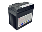 Load image into Gallery viewer, Batería Yuasa YTX5L-BS Bws 100 / Top Boy / Click - Mundimotos