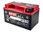 Cargar imagen en el visor de galería, Batería YTX7A-BS Agility 125 - Mundimotos