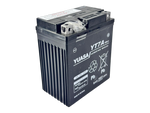 Cargar imagen en el visor de galería, Batería YTX7L-BS : Xtz 250 / Ybr 250 / Rtr 160 4V / Rtr 200 4V - Mundimotos