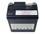 Cargar imagen en el visor de galería, Batería YTX7L-BS : Xtz 250 / Ybr 250 / Rtr 160 4V / Rtr 200 4V