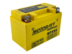 Load image into Gallery viewer, Batería para moto YTZ5-S12V | Best / Steep