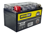 Cargar imagen en el visor de galería, Batería GTX7A-BS - Mundimotos