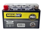 Cargar imagen en el visor de galería, Batería GTX7A-BS - Mundimotos