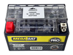 Cargar imagen en el visor de galería, Batería GTX7A-BS - Mundimotos