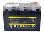 Cargar imagen en el visor de galería, Batería YTX9-BS Xf650