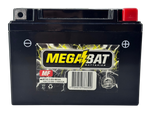 Cargar imagen en el visor de galería, Batería YB6L-B Akt 125 - Mundimotos