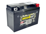 Cargar imagen en el visor de galería, Batería YB6L-B Akt 125 - Mundimotos