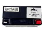 Cargar imagen en el visor de galería, Batería YB6L-B Akt 125 - Mundimotos
