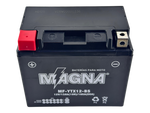 Load image into Gallery viewer, Batería YTX12-BS Bet And Win - Mundimotos
