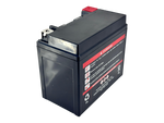 Load image into Gallery viewer, Batería YTX12-BS Bet And Win - Mundimotos