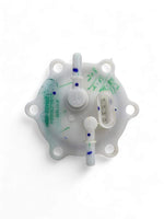 Cargar imagen en el visor de galería, BOMBA DE GASOLINA DOMINAR 400/UG/ALL NEW-Mundimotos