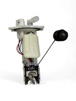 Cargar imagen en el visor de galería, BOMBA DE GASOLINA DOMINAR 400/UG/ALL NEW-Mundimotos