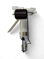 Cargar imagen en el visor de galería, BOMBA DE GASOLINA DOMINAR 400/UG/ALL NEW-Mundimotos