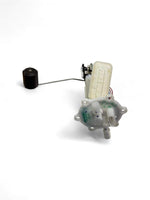 Cargar imagen en el visor de galería, BOMBA DE GASOLINA DOMINAR 400/UG/ALL NEW-Mundimotos