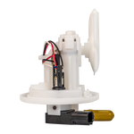 Load image into Gallery viewer, Bomba Gasolina para moto Pulsar 160Ns Bajaj Original mundimotos