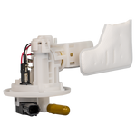 Load image into Gallery viewer, Bomba de Gasolina para moto Pulsar 160Ns Bajaj Original mundimotos