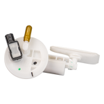 Load image into Gallery viewer, Bomba de Gasolina para moto Pulsar 160 Ns Bajaj Original mundimotos