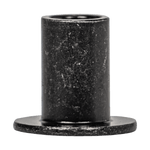 Cargar imagen en el visor de galería, Buje Soporte de Farola Pulsar 200 Ns Bajaj Original (Lleva 4) mundimotos