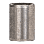 Load image into Gallery viewer, Buje de Cilindro (08.8X10X14) Boxer 100 Bajaj Original