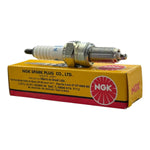 Load image into Gallery viewer, Bujia CPR8EA-9 Generico Japon (NGK)-Mundimotos