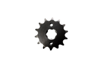 Cargar imagen en el visor de galería, PI�ON SALIDA 14T P428 MRX125>2020 - Mundimotos