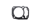 Cargar imagen en el visor de galería, EMPAQUE CILINDRO MRX150/125 - Mundimotos