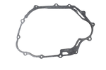 Load image into Gallery viewer, EMPAQUE CLUTCH MRX - Mundimotos