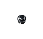 Cargar imagen en el visor de galería, TAPON TUBO TELESCOPICO - MRX 150/2020 - Mundimotos