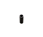Cargar imagen en el visor de galería, PASADOR PISTON LIFE - Mundimotos