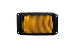 Cargar imagen en el visor de galería, FILTRO AIRE PLANO LIFE - Mundimotos