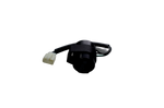 Cargar imagen en el visor de galería, FLASHER BLACK - Mundimotos