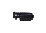 Cargar imagen en el visor de galería, POSAPIE FR RH MRX150 - Mundimotos