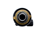 Cargar imagen en el visor de galería, VICTORY PINON VELOCIMETRO MRX150 - Mundimotos