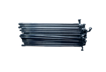 Cargar imagen en el visor de galería, RADIO RR EXTERNO MRX125 (2020) - Mundimotos