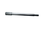 Cargar imagen en el visor de galería, EJE FR MRX125/150 - Mundimotos