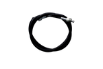 Cargar imagen en el visor de galería, VICTORY CABLE VELOCIMETRO MRX125/150 - Mundimotos