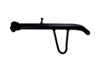 Cargar imagen en el visor de galería, GATO LATERAL BOMBER 150 - Mundimotos