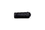 Load image into Gallery viewer, POSAPIE RR LH BOMBER 150 - Mundimotos