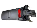Cargar imagen en el visor de galería, Guardabarro Trasero Mrx 150 (2019) Victory Original - Mundimotos