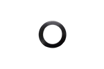 Cargar imagen en el visor de galería, CUNA SUP DIRECCION MRX125 >2020 - Mundimotos