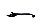 Cargar imagen en el visor de galería, MANIGUETA RH MRX125/150 >2020 - Mundimotos
