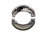 Cargar imagen en el visor de galería, VICTORY BANDAS DE FRENO RR COMBAT 125 - Mundimotos