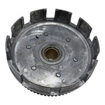 Load image into Gallery viewer, CAMPANA CLUTCH 75T FZ 2.0 - Mundimotos
