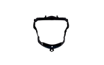 Cargar imagen en el visor de galería, CARENAJE INVICTA NEGRO ORIGINAL - Mundimotos